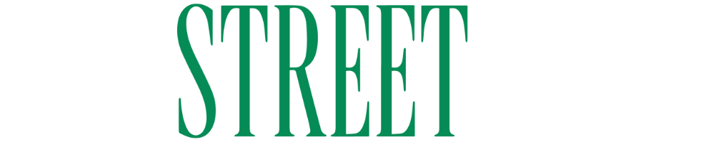 TheStreetBrief