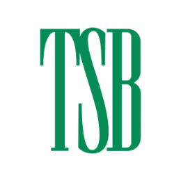 TSB
