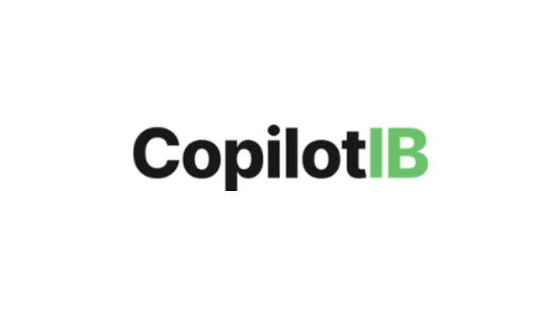 CopilotIB