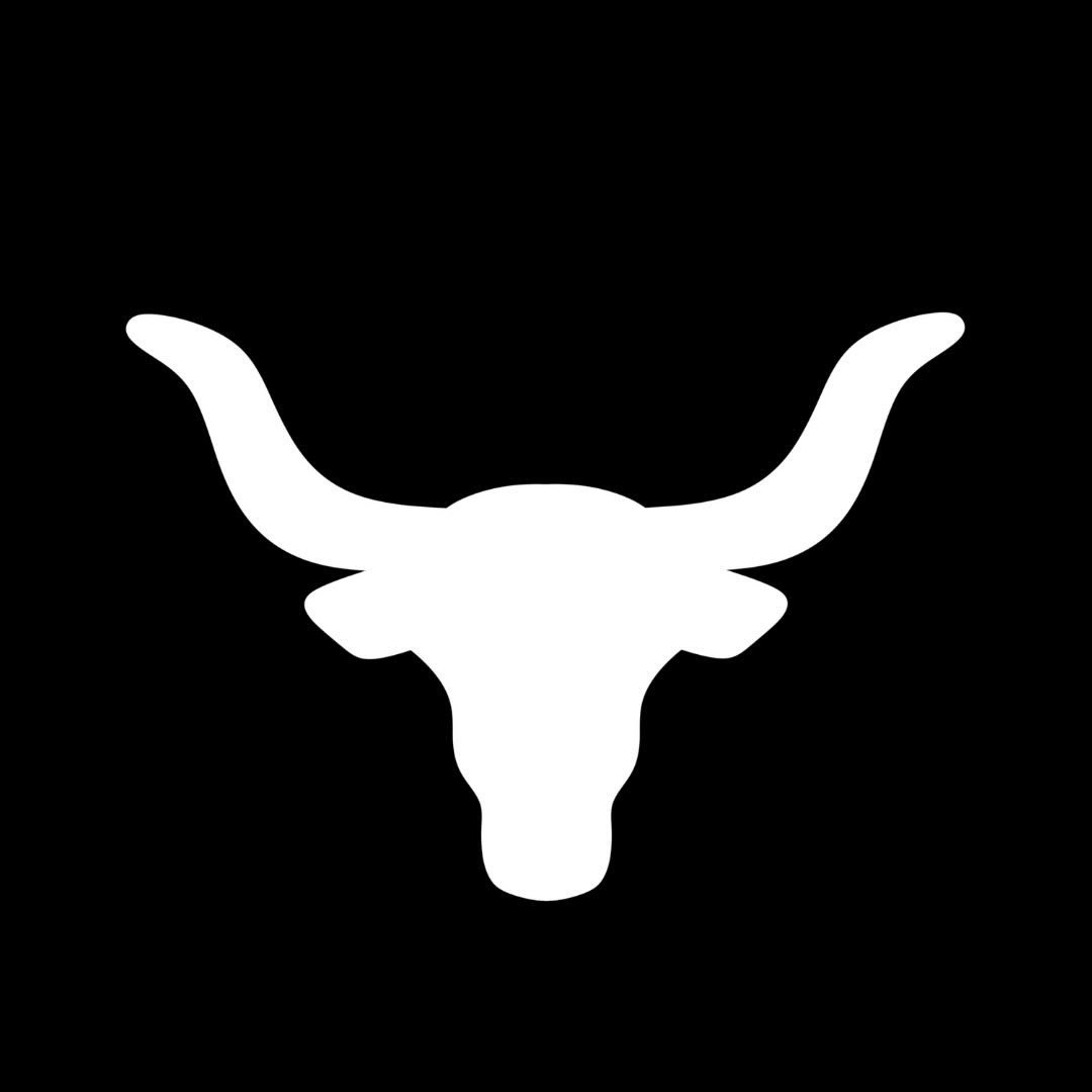 Overheard on Wall Street logo